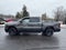 2026 RAM 1500 Express 4D Crew Cab