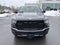 2026 RAM 1500 Express 4D Crew Cab