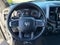2027 RAM 1500 Warlock 4D Crew Cab