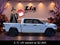 2027 RAM 1500 Warlock 4D Crew Cab