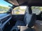 2027 RAM 1500 Warlock 4D Crew Cab