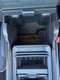 2026 RAM 1500 Limited 4D Crew Cab