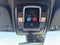 2026 RAM 1500 Limited 4D Crew Cab
