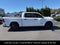 2026 RAM 1500 Limited 4D Crew Cab