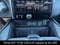 2026 RAM 1500 Limited 4D Crew Cab