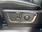 2026 RAM 1500 Limited 4D Crew Cab