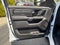 2026 RAM 1500 Limited 4D Crew Cab