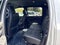 2026 RAM 1500 Limited 4D Crew Cab