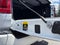 2026 RAM 1500 Limited 4D Crew Cab