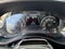 2026 RAM 1500 Limited 4D Crew Cab