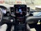 2026 RAM 1500 Limited 4D Crew Cab
