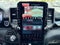 2026 RAM 1500 Limited 4D Crew Cab