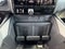 2026 RAM 1500 Limited 4D Crew Cab