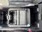 2026 RAM 1500 Limited 4D Crew Cab