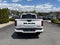 2026 RAM 1500 Limited 4D Crew Cab