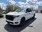 2026 RAM 1500 Limited 4D Crew Cab