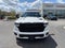 2026 RAM 1500 Limited 4D Crew Cab