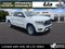 2022 RAM 1500 Limited 4D Crew Cab