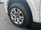 2022 RAM 1500 Limited 4D Crew Cab
