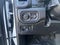 2022 RAM 1500 Limited 4D Crew Cab