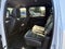 2022 RAM 1500 Limited 4D Crew Cab
