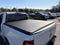 2022 RAM 1500 Limited 4D Crew Cab