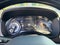 2022 RAM 1500 Limited 4D Crew Cab
