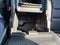 2022 RAM 1500 Limited 4D Crew Cab