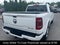 2022 RAM 1500 Limited 4D Crew Cab
