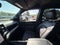 2022 RAM 1500 Limited 4D Crew Cab