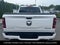 2022 RAM 1500 Limited 4D Crew Cab