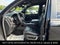 2023 RAM 1500 Laramie 4D Crew Cab