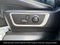 2023 RAM 1500 Laramie 4D Crew Cab