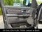 2023 RAM 1500 Laramie 4D Crew Cab
