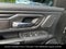 2023 RAM 1500 Laramie 4D Crew Cab
