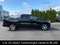 2023 RAM 1500 Laramie 4D Crew Cab