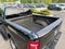 2023 RAM 1500 Laramie 4D Crew Cab