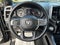 2023 RAM 1500 Laramie 4D Crew Cab