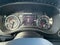 2023 RAM 1500 Laramie 4D Crew Cab