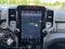 2023 RAM 1500 Laramie 4D Crew Cab