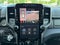 2023 RAM 1500 Laramie 4D Crew Cab