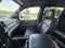 2023 RAM 1500 Laramie 4D Crew Cab
