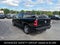 2023 RAM 1500 Laramie 4D Crew Cab