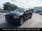2023 RAM 1500 Laramie 4D Crew Cab
