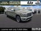 2026 RAM 1500 Laramie 4D Crew Cab