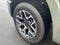 2026 RAM 1500 Laramie 4D Crew Cab