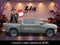 2026 RAM 1500 Laramie 4D Crew Cab