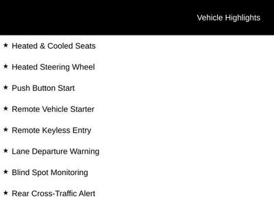 2026 RAM 1500 Laramie 4D Crew Cab