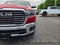 2026 RAM 1500 Laramie 4D Crew Cab
