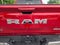 2026 RAM 1500 Laramie 4D Crew Cab